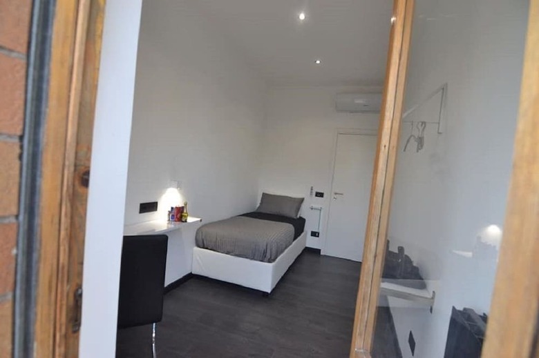 Ff B&B