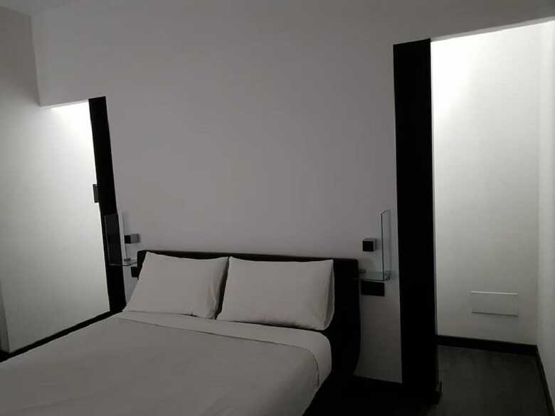 Ff B&B