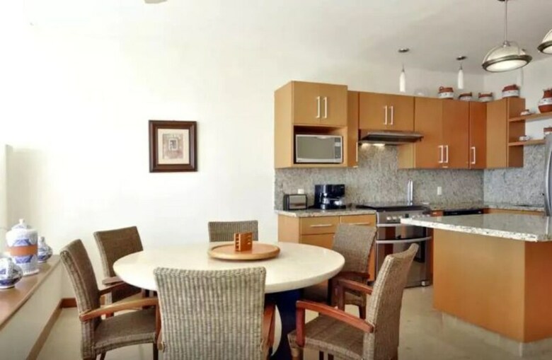 Apartamentos Casa Playa By Kivoya