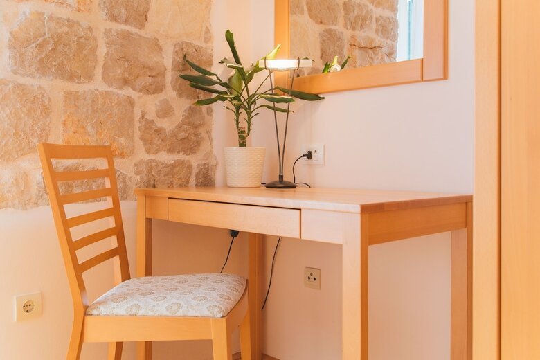 Hotel Park Hvar