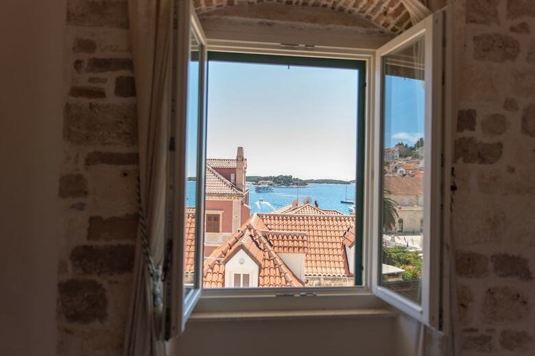 Hotel Park Hvar
