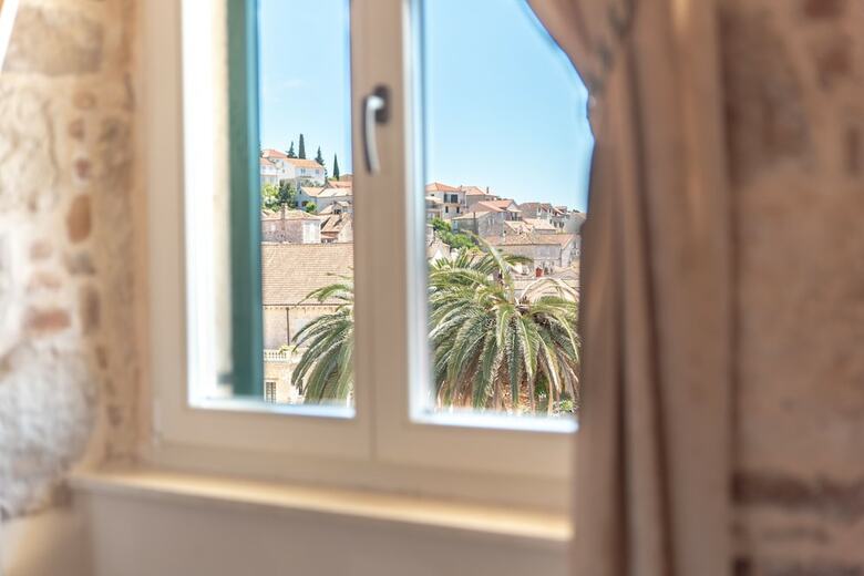 Hotel Park Hvar