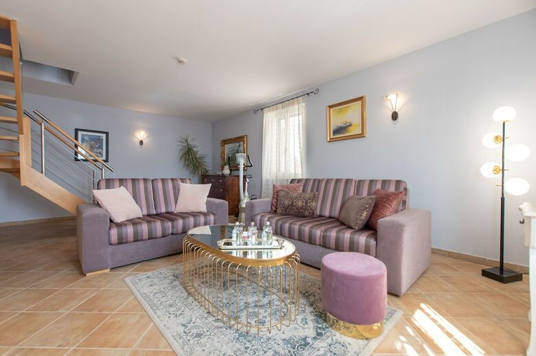 Hotel Park Hvar