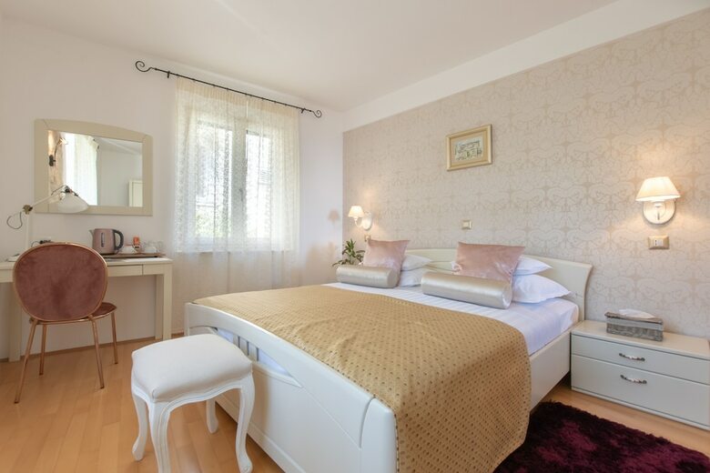 Hotel Park Hvar