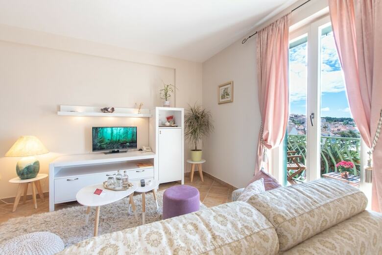 Hotel Park Hvar