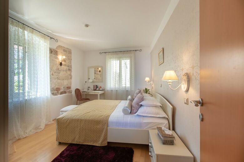 Hotel Park Hvar