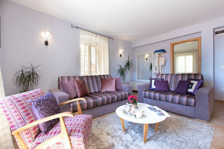 Hotel Park Hvar