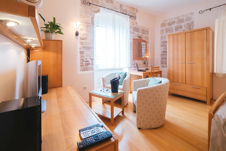 Hotel Park Hvar