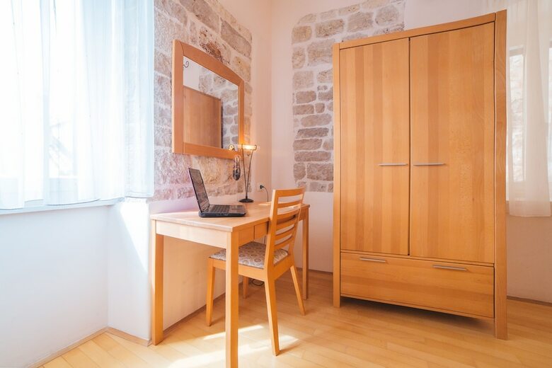 Hotel Park Hvar