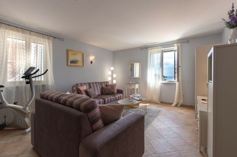 Hotel Park Hvar