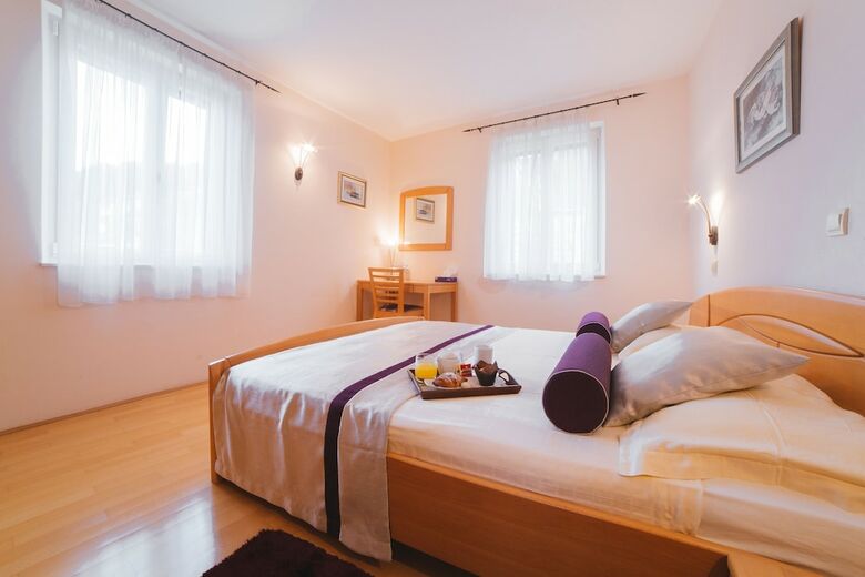 Hotel Park Hvar
