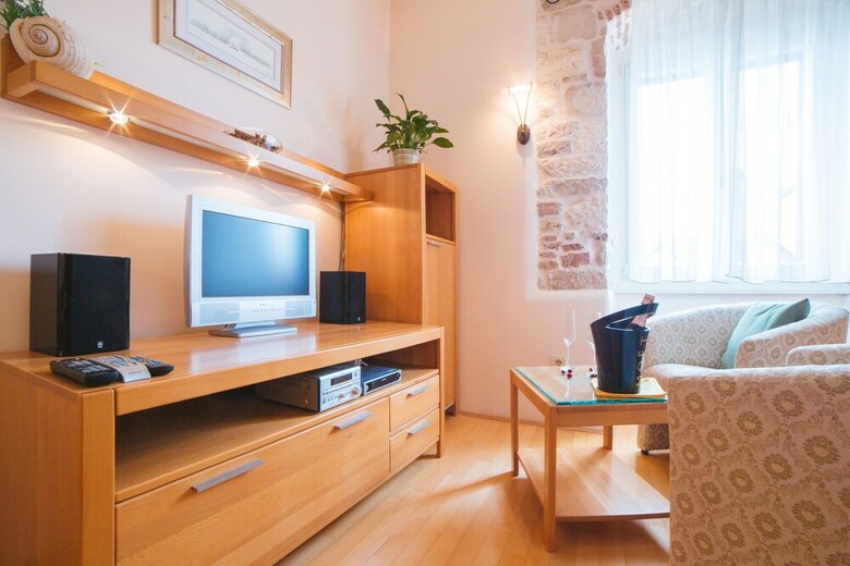 Hotel Park Hvar