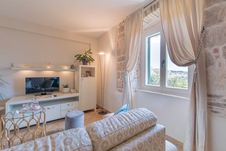 Hotel Park Hvar