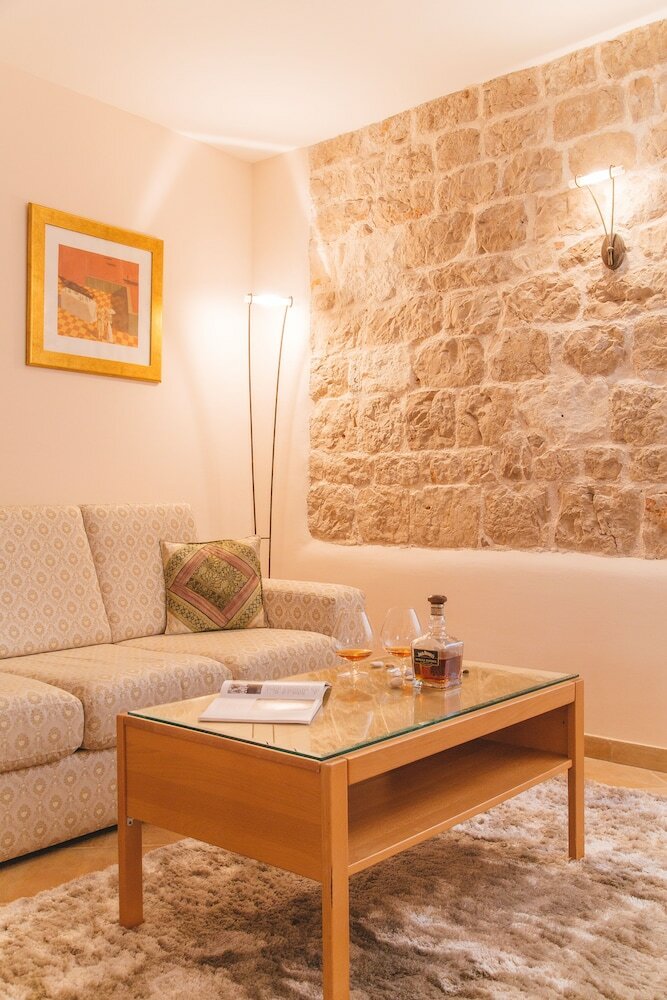 Hotel Park Hvar