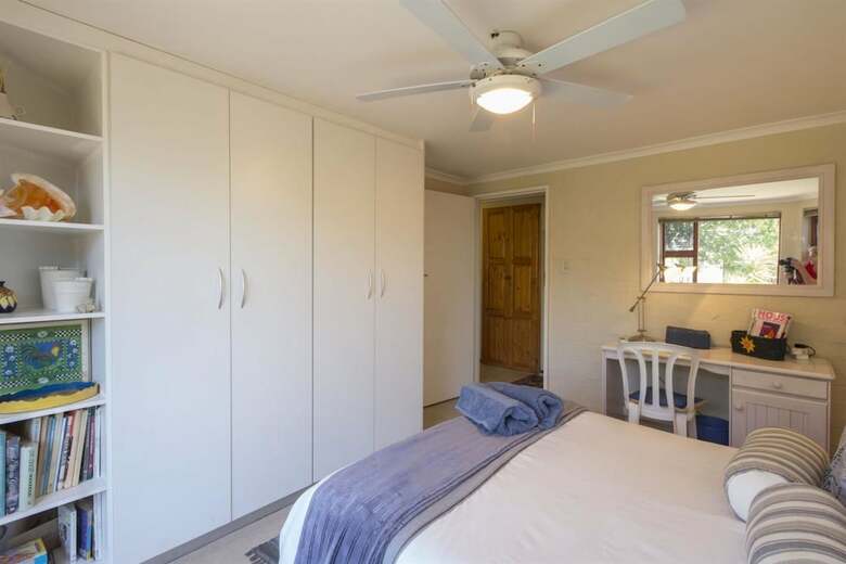 Apartamentos Harbourview Self Catering