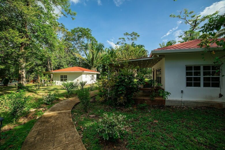 Hotel Kiki Witz