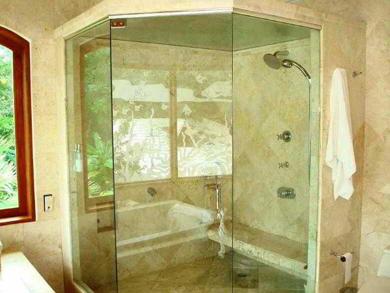 Casa Las Palmas Hotel Boutique