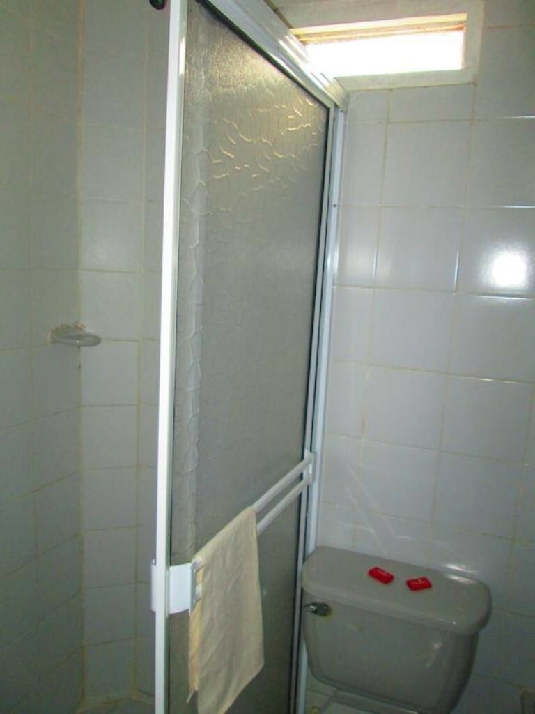 Hostal P&h Native Lodging
