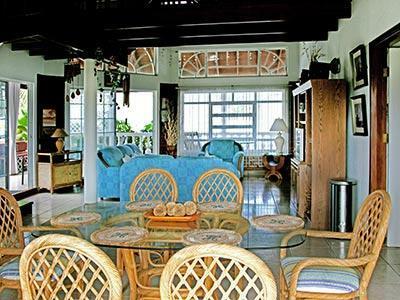 Casa Vip Hotel Familiar