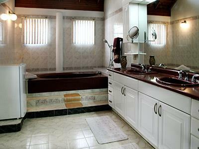 Casa Vip Hotel Familiar