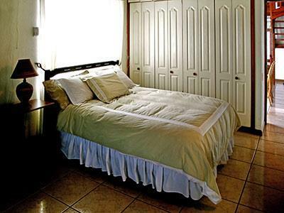Casa Vip Hotel Familiar