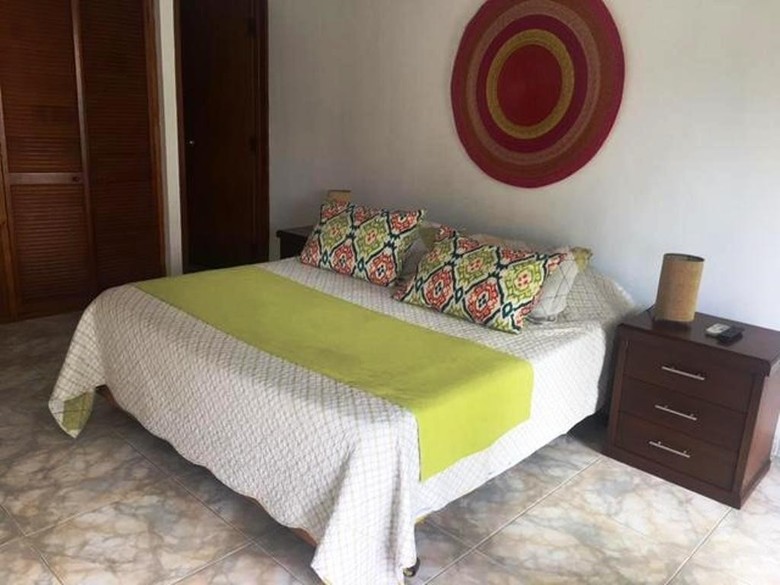 Apartamentos Premier 3