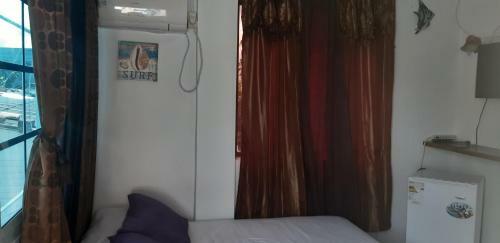 Hostal Posada Nativa Miss Zelzel Place
