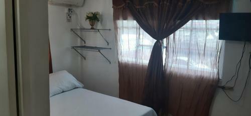 Hostal Posada Nativa Miss Zelzel Place