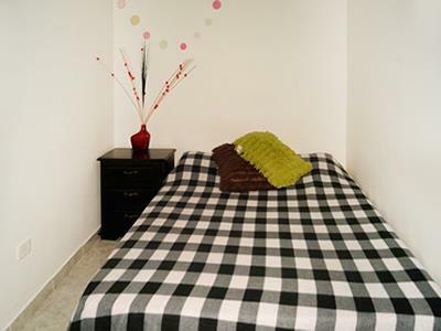Hostal Posada Stingray