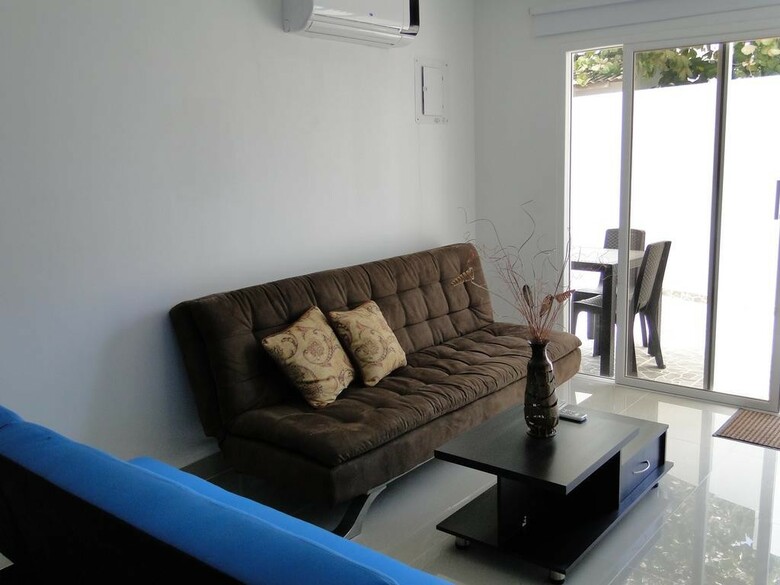 Hostal Casa Loft