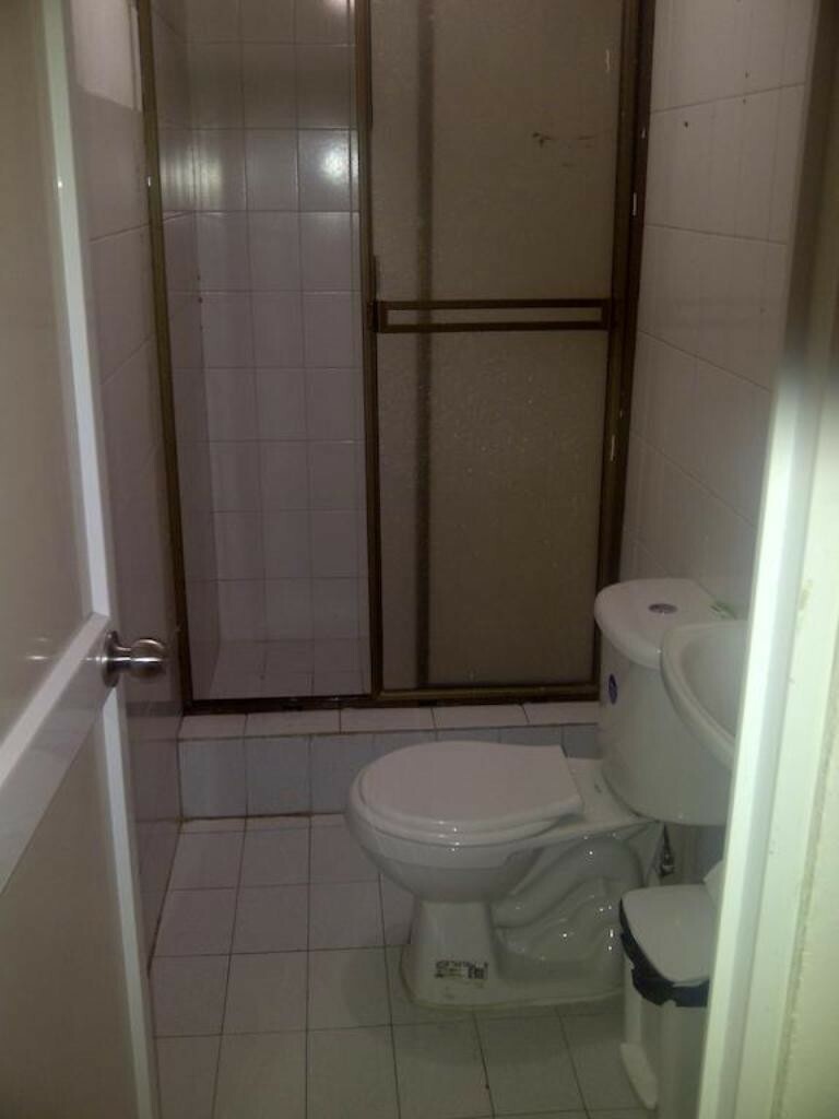 Hostal Infitness