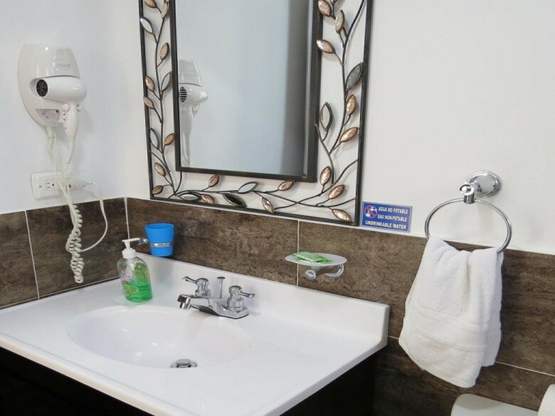 Hostal Mar Y Mar