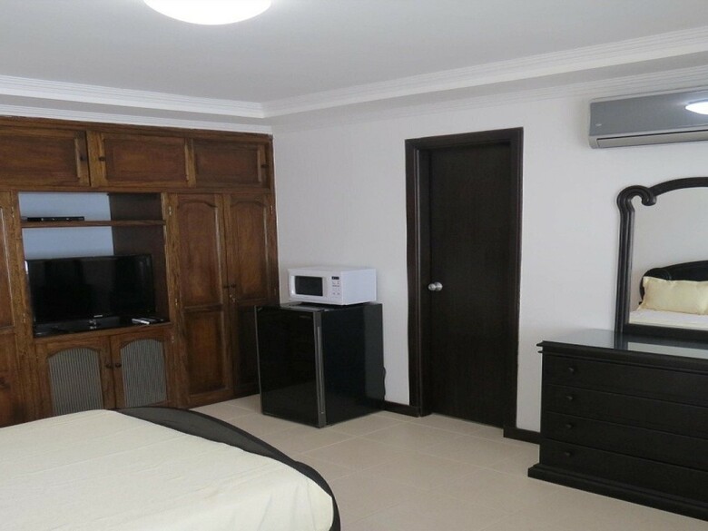 Hostal Mar Y Mar