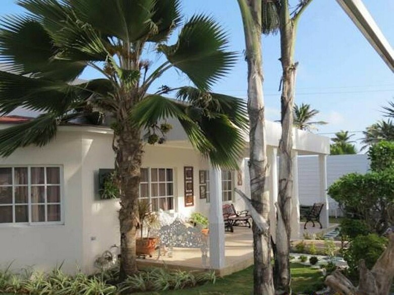Hostal Mar Y Mar