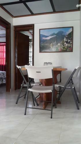 Hostal Angula Place