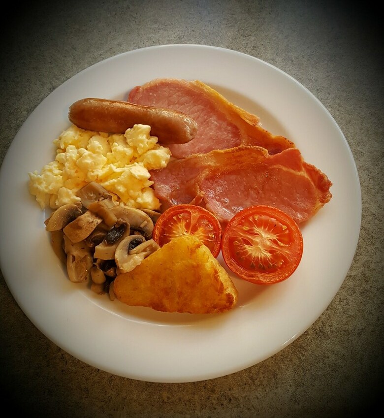 Bed & Breakfast Kenella House