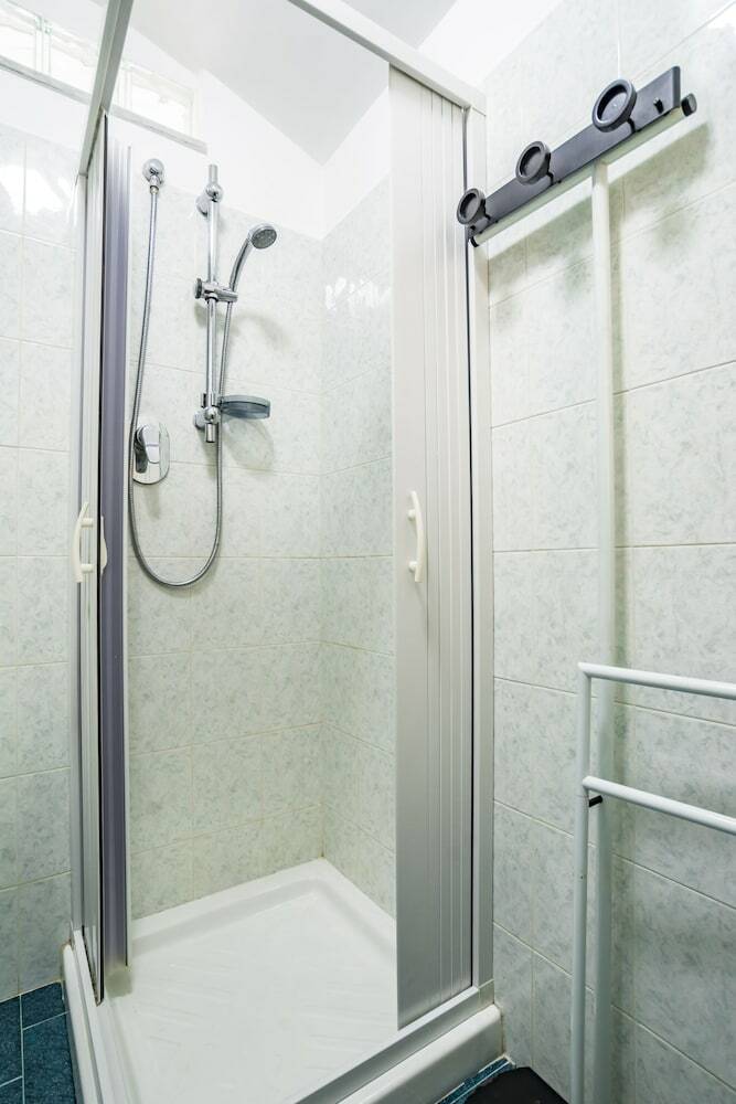 Apartamento Domus Neptuni