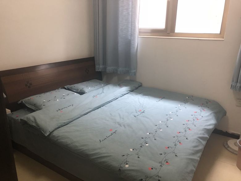 Hotel R&r Lodge - Mutianyu Great Wall