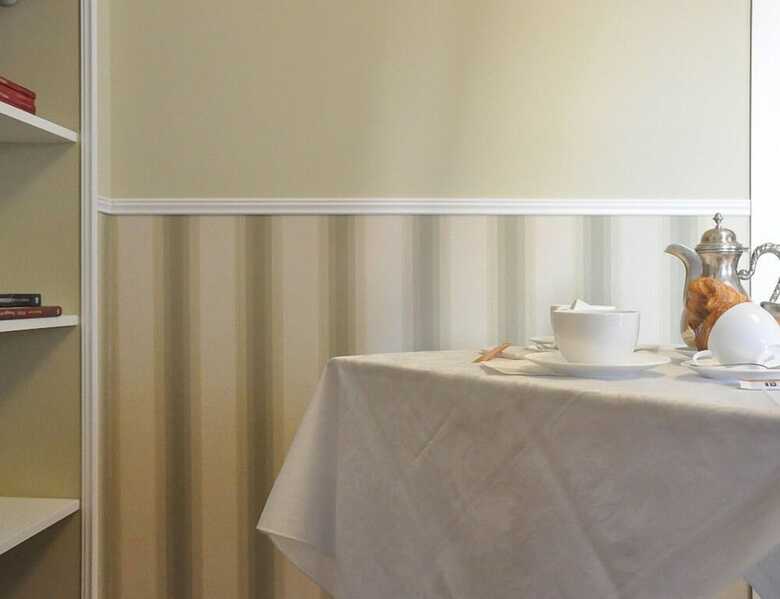 Bed & Breakfast Torre Sant'antonio Tivoli