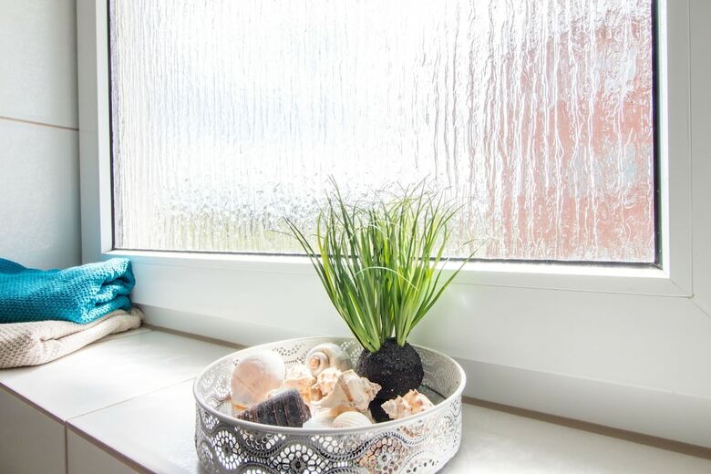 Apartamentos Cuxduhier - Near Sahlenburg Beach