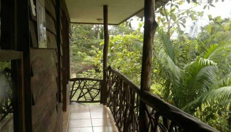 Apartamentos Villas Mar�a Luisa Lodge