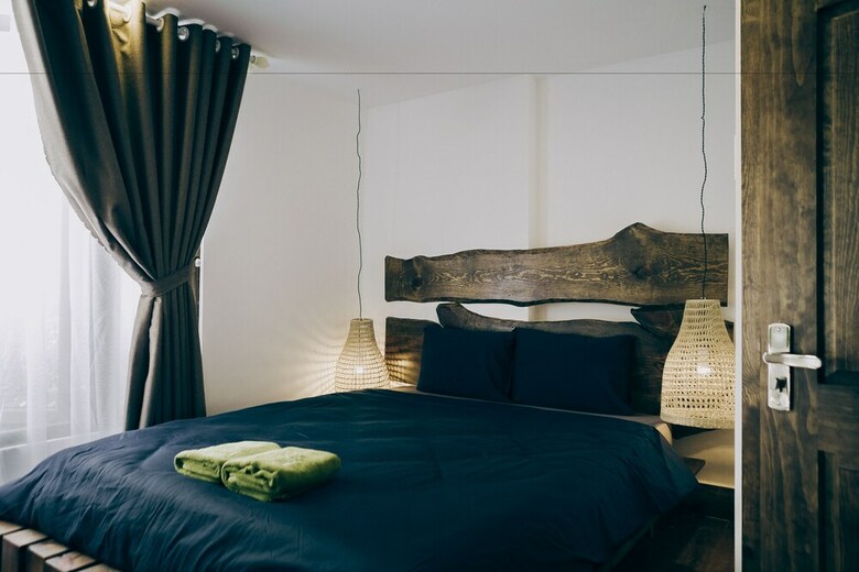 Hostal Pi Hostel