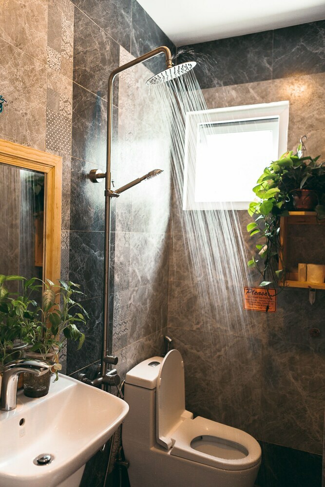 Hostal Pi Hostel