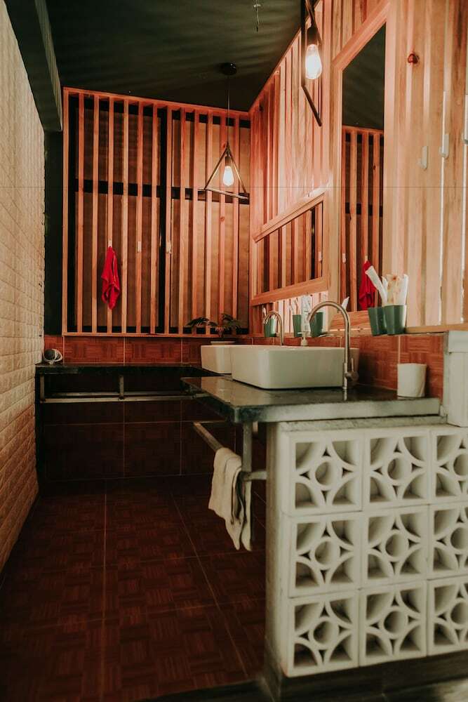Hostal Pi Hostel