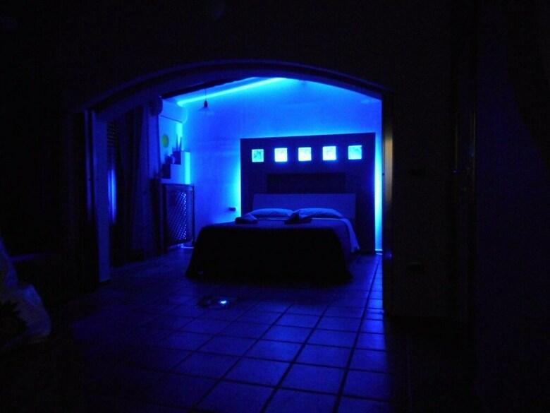 Apartamento Sunday Estate