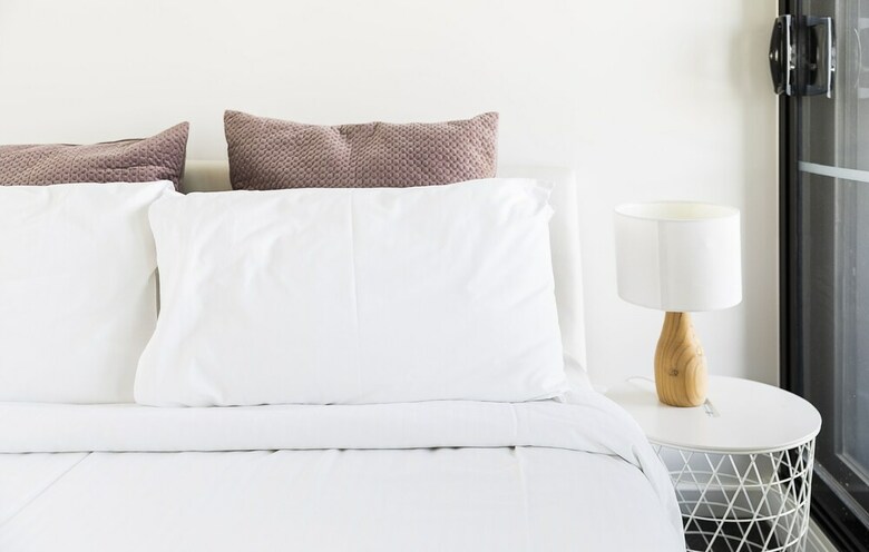Apartamentos Crown Boutique S Collection