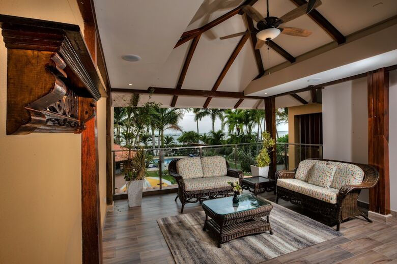 Casa Verano Hotel Boutique