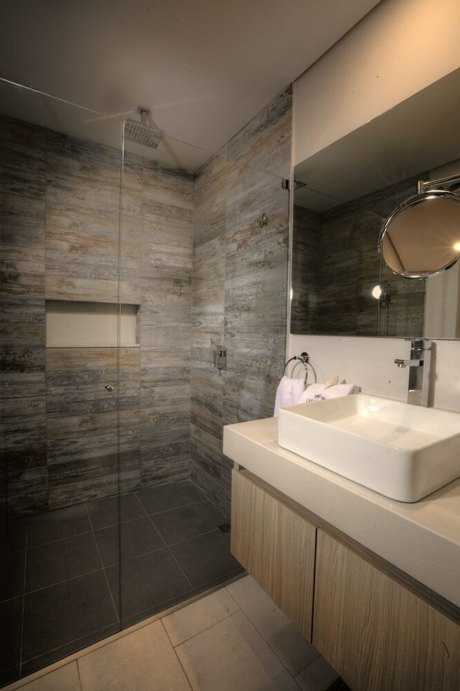 Casa Verano Hotel Boutique