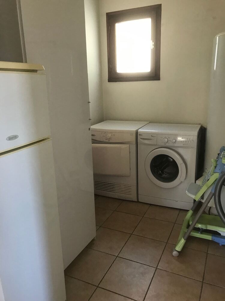 La Maison de Sophie (3 Chambres - 6 Personnes)