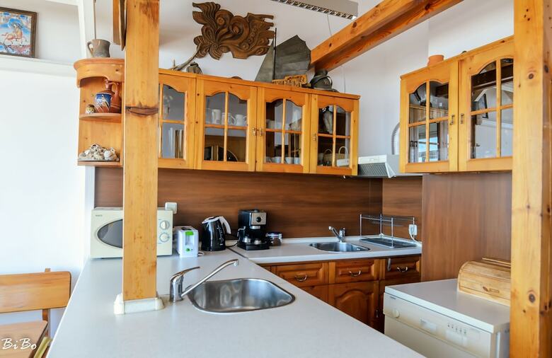 Dom Mladenovi Bed And Breakfast